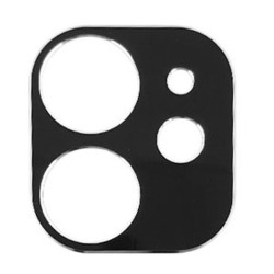Μεταλλική Προστασία Πίσω Κάμερας για iPhone 11