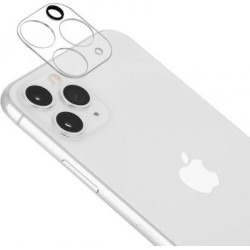Camera Lens Tempered Glass για iPhone 12 Pro