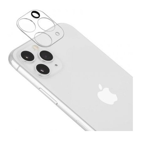 Camera Lens Tempered Glass...