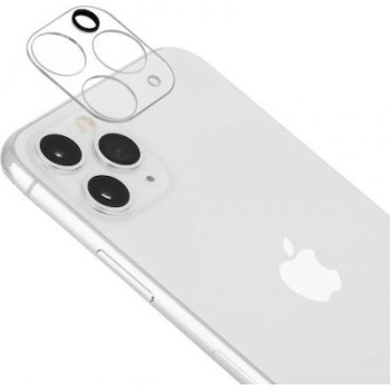 Camera Lens Tempered Glass...