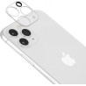Camera Lens Tempered Glass για iPhone 12 Pro