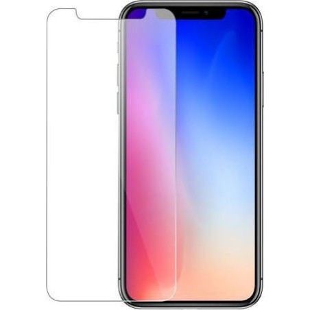 Tempered Glass - 9H - για...