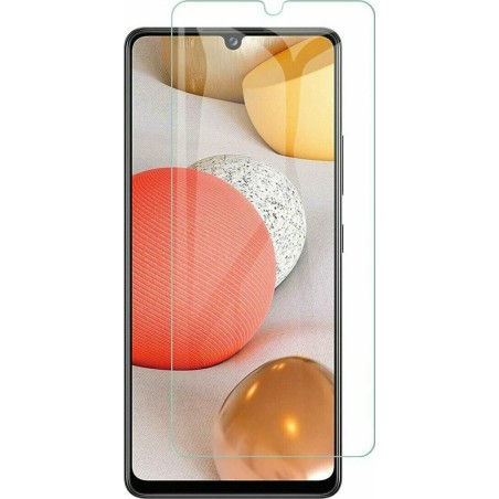 Tempered Glass - 9H - για...