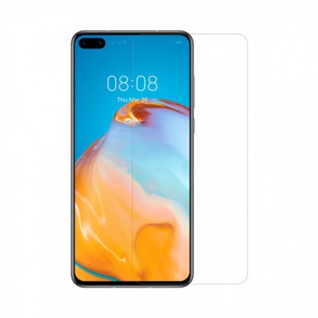Tempered Glass - 9H - για...
