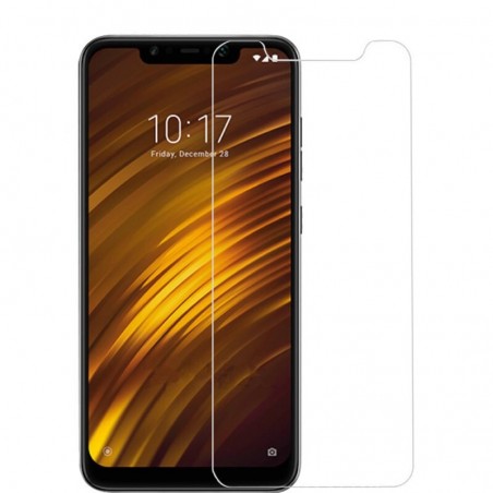 Tempered Glass για Xiaomi...