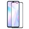 3D Tempered Glass Full Cover & Full Glue για Xiaomi Redmi 9A/9AT/9C - Μαύρο 3D Tempered Glass Full Cover & Full Glue για Xiaomi Redmi 9A/9AT/9C - Μαύρο