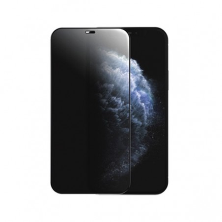 Privacy Tempered Glass για...