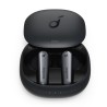 Anker Soundcore Liberty Air 2 Pro In-ear Bluetooth Ακουστικά - Μαύρο Anker Soundcore Liberty Air 2 Pro In-ear Bluetooth Ακουστικά - Μαύρο