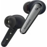 Anker Soundcore Liberty Air 2 Pro In-ear Bluetooth Ακουστικά - Μαύρο