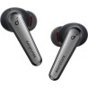 Anker Soundcore Liberty Air 2 Pro In-ear Bluetooth Ακουστικά - Μαύρο