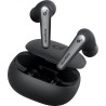 Anker Soundcore Liberty Air 2 Pro In-ear Bluetooth Ακουστικά - Μαύρο
