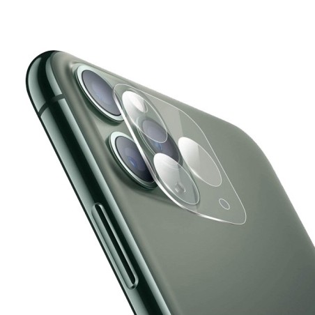 Camera Lens Tempered Glass...