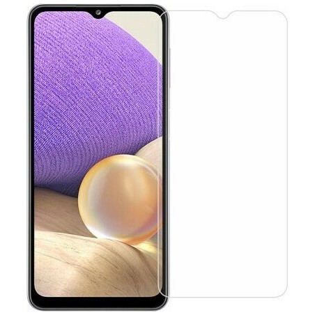 Tempered Glass για Samsung...