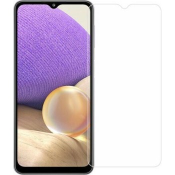 Tempered Glass για Samsung...
