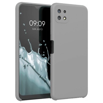 Θήκη σιλικόνης TPU Ultra...
