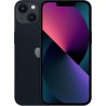 Apple iPhone 13 5G 128GB - Midnight