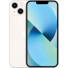 Apple iPhone 13 128GB 5G - Starlight