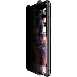 Privacy Tempered Glass για iPhone 11 Pro Max
