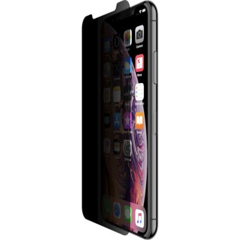 Privacy Tempered Glass για...
