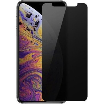 Privacy Tempered Glass για...