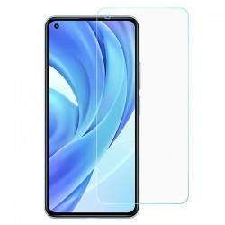 Tempered Glass για Xiaomi Mi 11 / Mi 11 Ultra