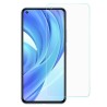 Tempered Glass για Xiaomi Mi 11 / Mi 11 Ultra
