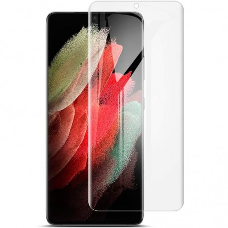 Tempered Glass για Samsung...