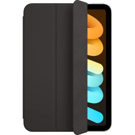 Θήκη Trifold Smart View και...