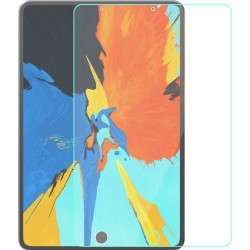 Tempered Glass για iPad Mini 6 (2021)