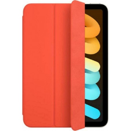 Θήκη Trifold Smart View και...