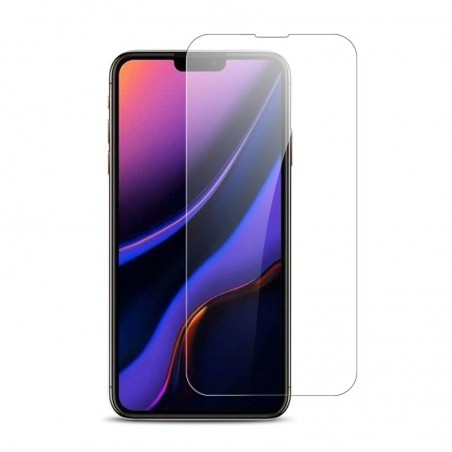 Tempered Glass για iPhone...