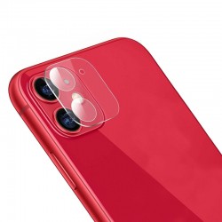 Camera Lens Tempered Glass για iPhone 11