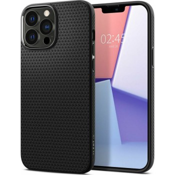 Θήκη Spigen Liquid Air για...