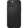 Θήκη Spigen Liquid Air για iPhone 13 Pro Max - Μαύρο Matte