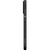 Θήκη Spigen Liquid Air για iPhone 13 Pro Max - Μαύρο Matte