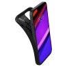 Θήκη Spigen Rugged Armor για iPhone 13 - Μαύρο Matte