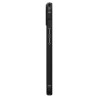 Θήκη Spigen Rugged Armor για iPhone 13 - Μαύρο Matte