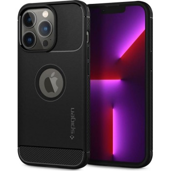 Θήκη Spigen Rugged Armor...
