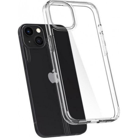 Θήκη Spigen Ultra Hybrid...
