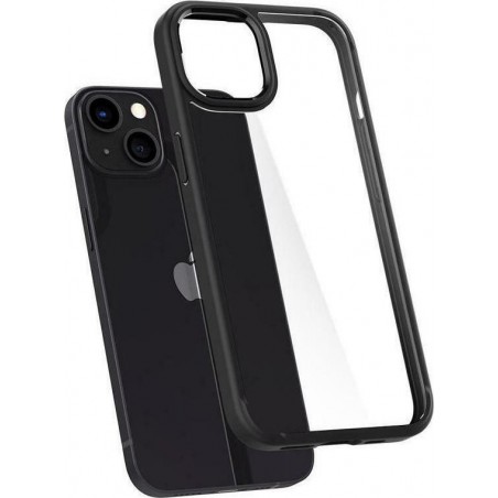 Θήκη Spigen Ultra Hybrid...