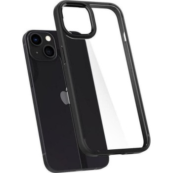 Θήκη Spigen Ultra Hybrid...