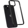 Θήκη Spigen Ultra Hybrid για iPhone 13 Mini - Μαύρο Matte