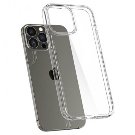 Θήκη Spigen Ultra Hybrid...