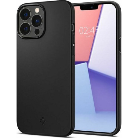 Θήκη Spigen Thin Fit για...