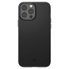 Θήκη Spigen Thin Fit για iPhone 13 Pro Max - Μαύρο
