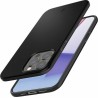 Θήκη Spigen Thin Fit για iPhone 13 Pro Max - Μαύρο