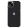 Θήκη Spigen Liquid Crystal για iPhone 13 - Διάφανο