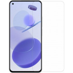 Tempered Glass για Xiaomi Mi 11 Lite / 11 Lite 5G / 11 Lite 5G NE
