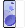 Tempered Glass για Xiaomi Mi 11 Lite / 11 Lite 5G / 11 Lite 5G NE Tempered Glass για Xiaomi Mi 11 Lite / 11 Lite 5G / 11 Lite 5G NE