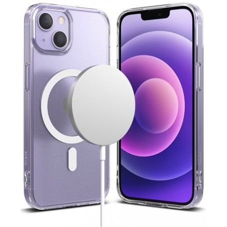 Θήκη Ringke Fusion MagSafe...